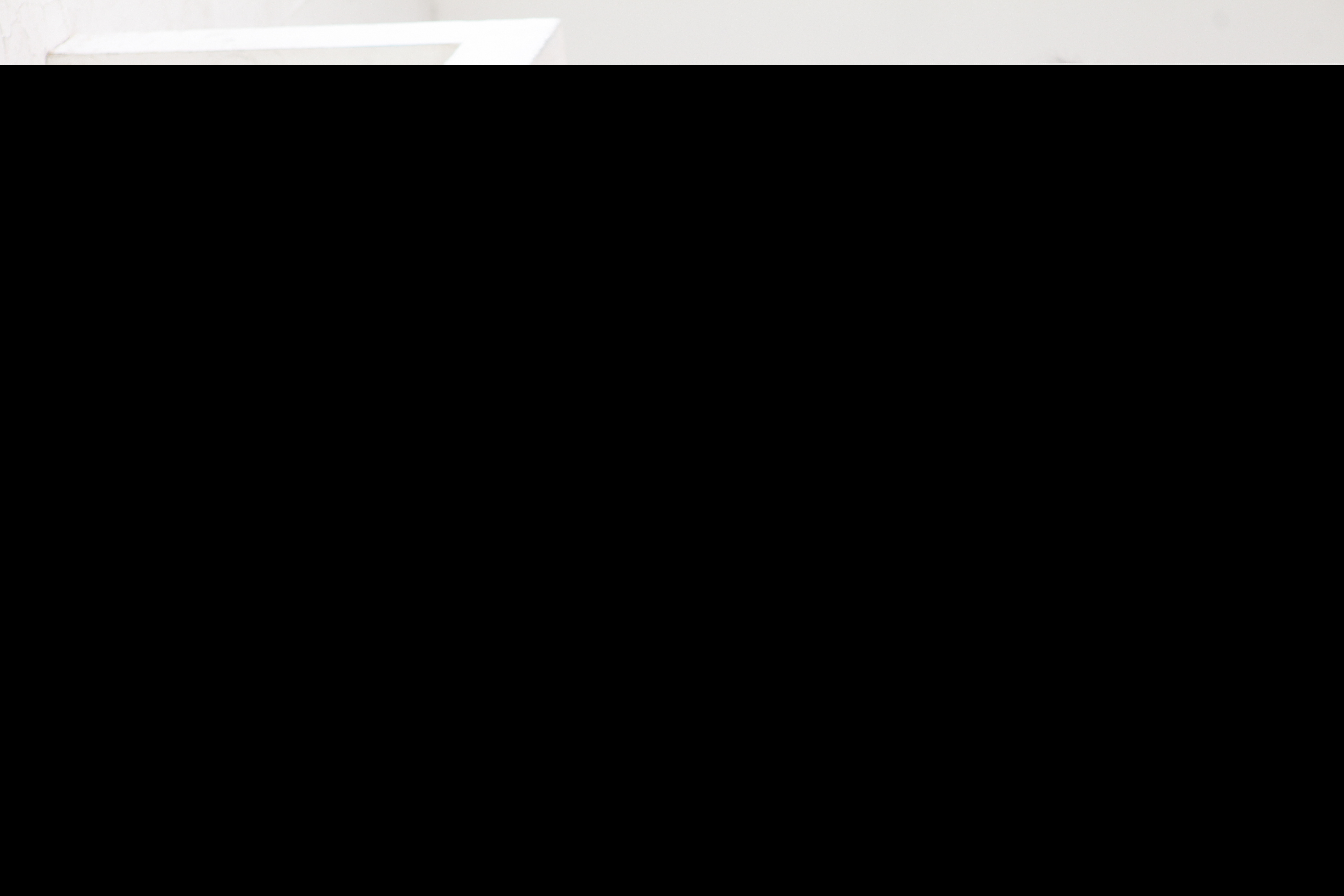 미분류 / 유은영(1293, 7.19GB)
